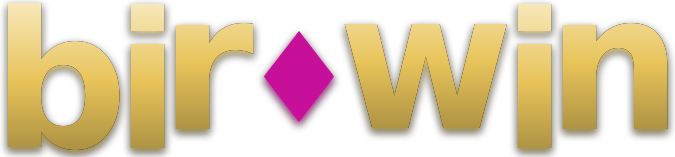 birowin logo