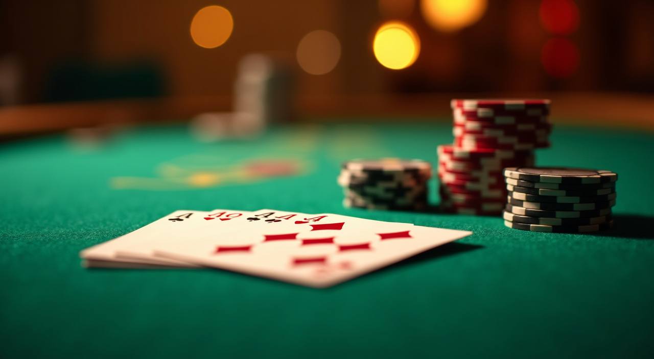 birowin The Great Icescape